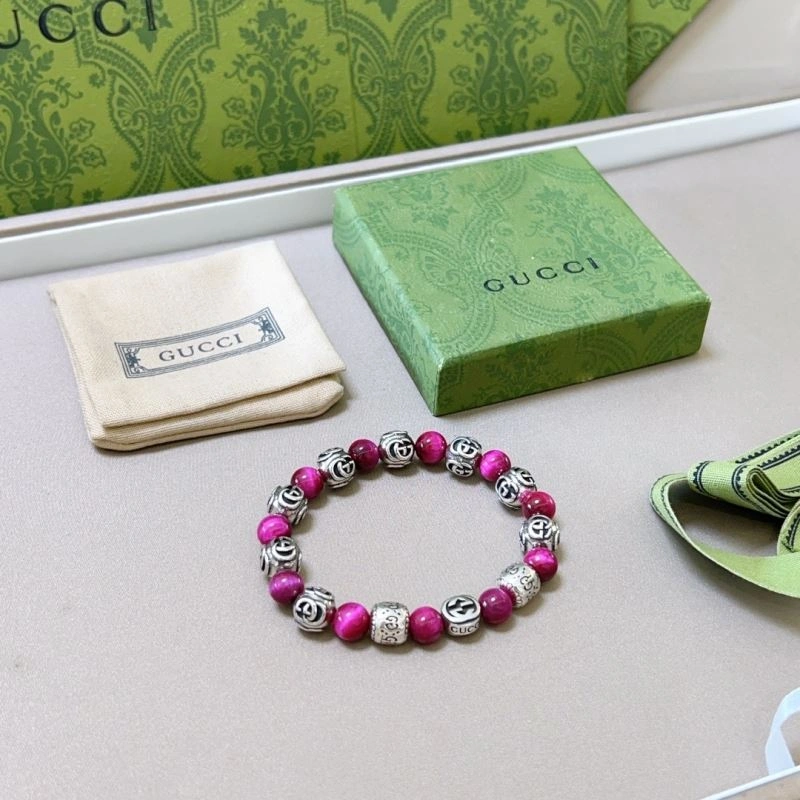 Gucci Bracelets Comfortable 245192