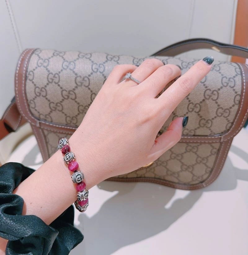 Gucci Bracelets Comfortable 245192