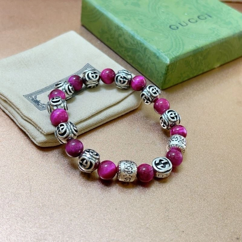 Gucci Bracelets Comfortable 245192
