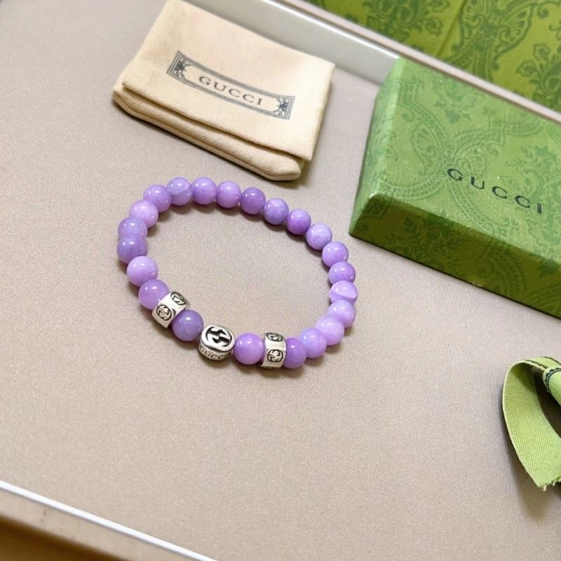 Thermal Gucci Bracelets 245177
