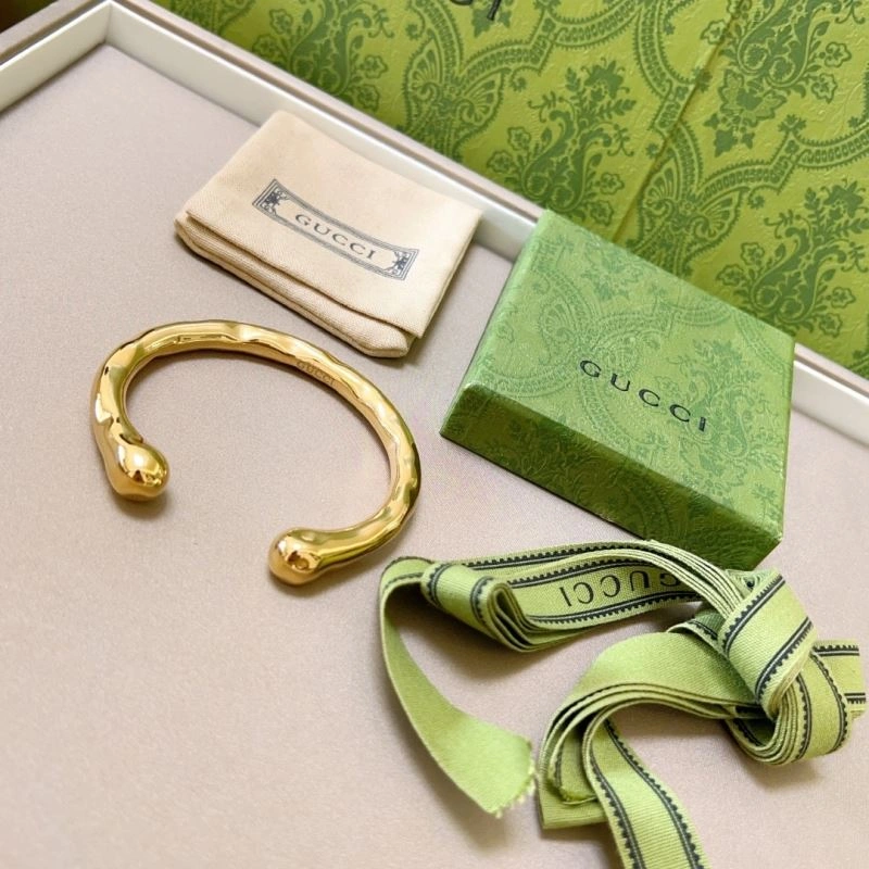 FastDry Gucci Bracelets 245179