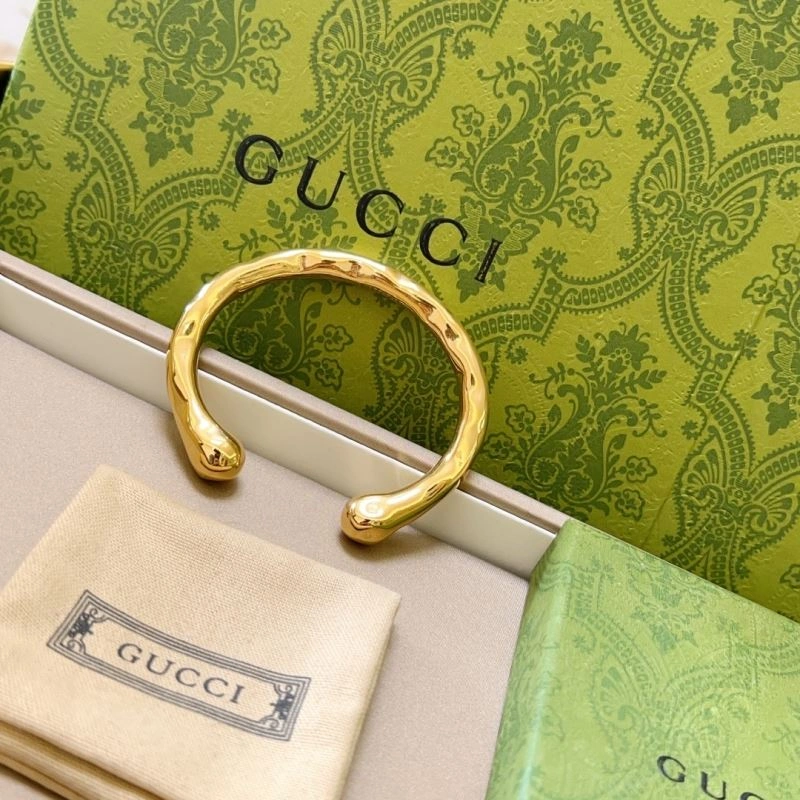 FastDry Gucci Bracelets 245179