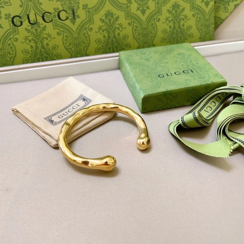 FastDry Gucci Bracelets 245179