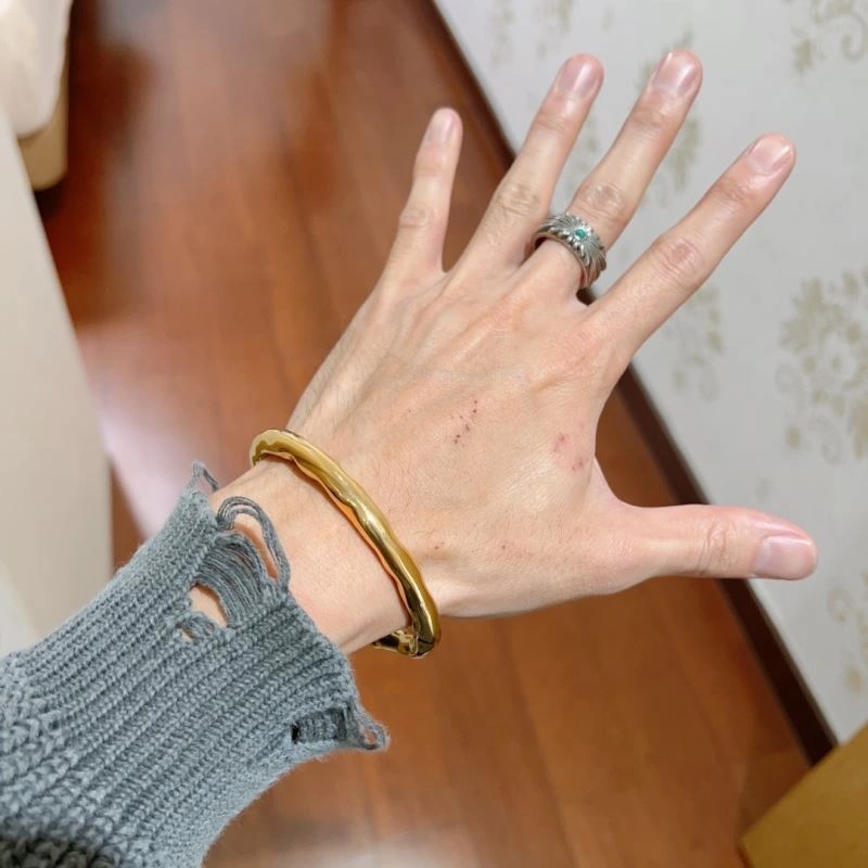 FastDry Gucci Bracelets 245179