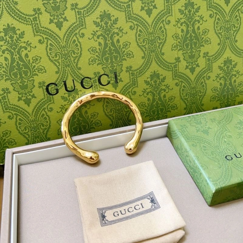 FastDry Gucci Bracelets 245179