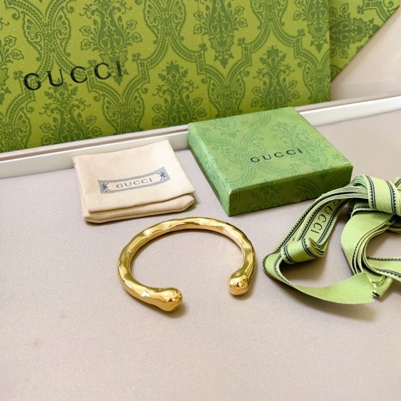 FastDry Gucci Bracelets 245179