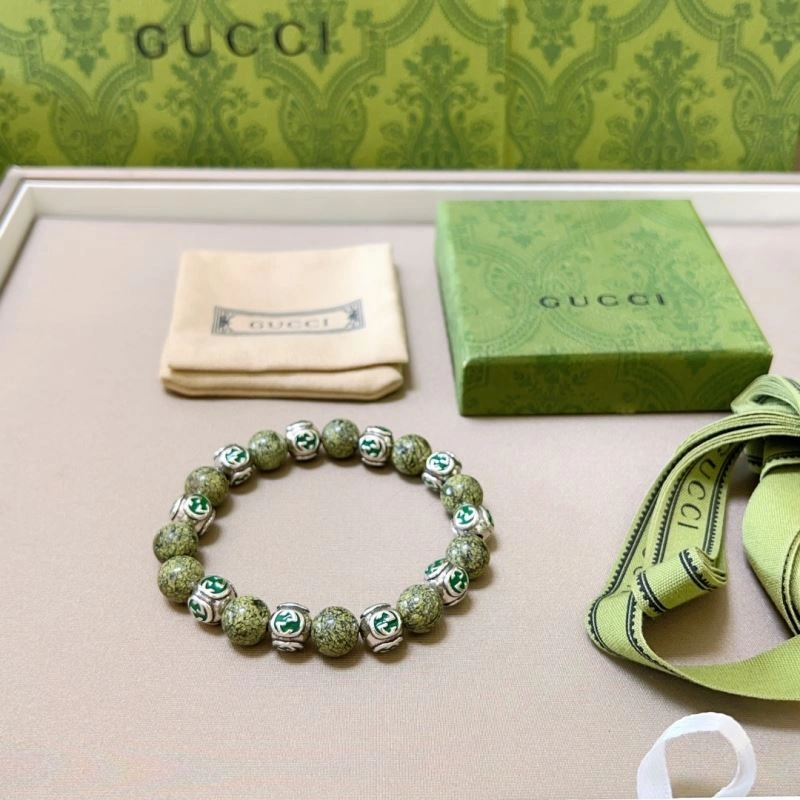 Lightweight Gucci Bracelets 245175
