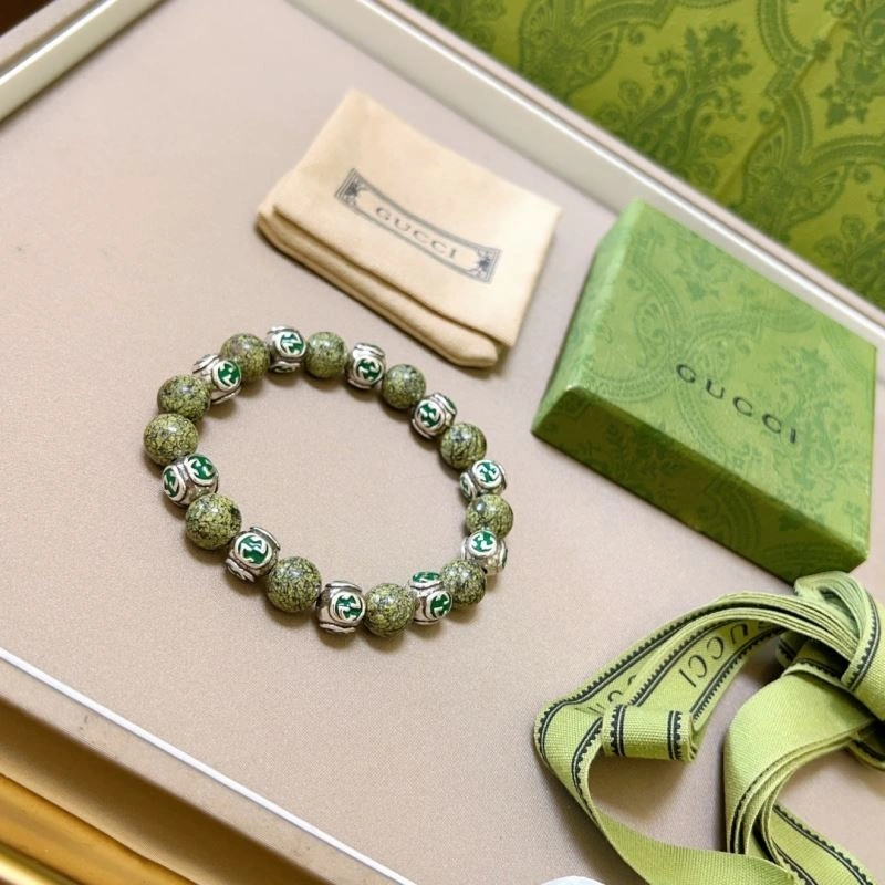 Lightweight Gucci Bracelets 245175