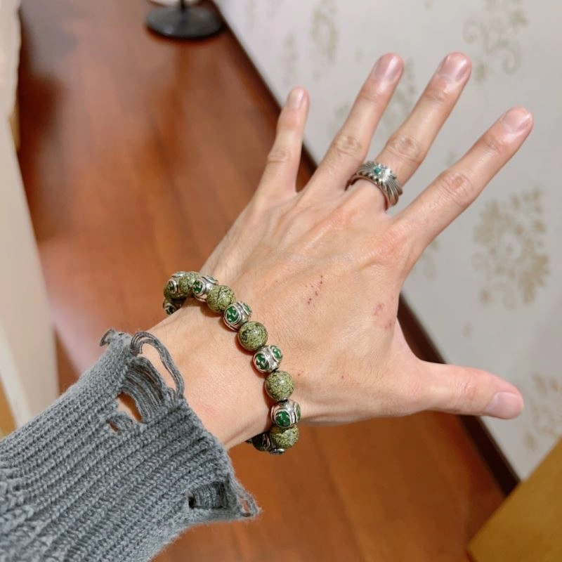 Lightweight Gucci Bracelets 245175