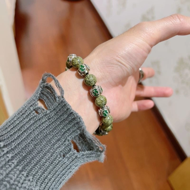 Lightweight Gucci Bracelets 245175