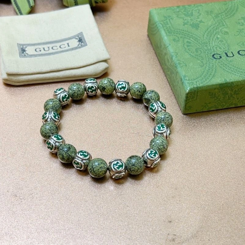 Lightweight Gucci Bracelets 245175