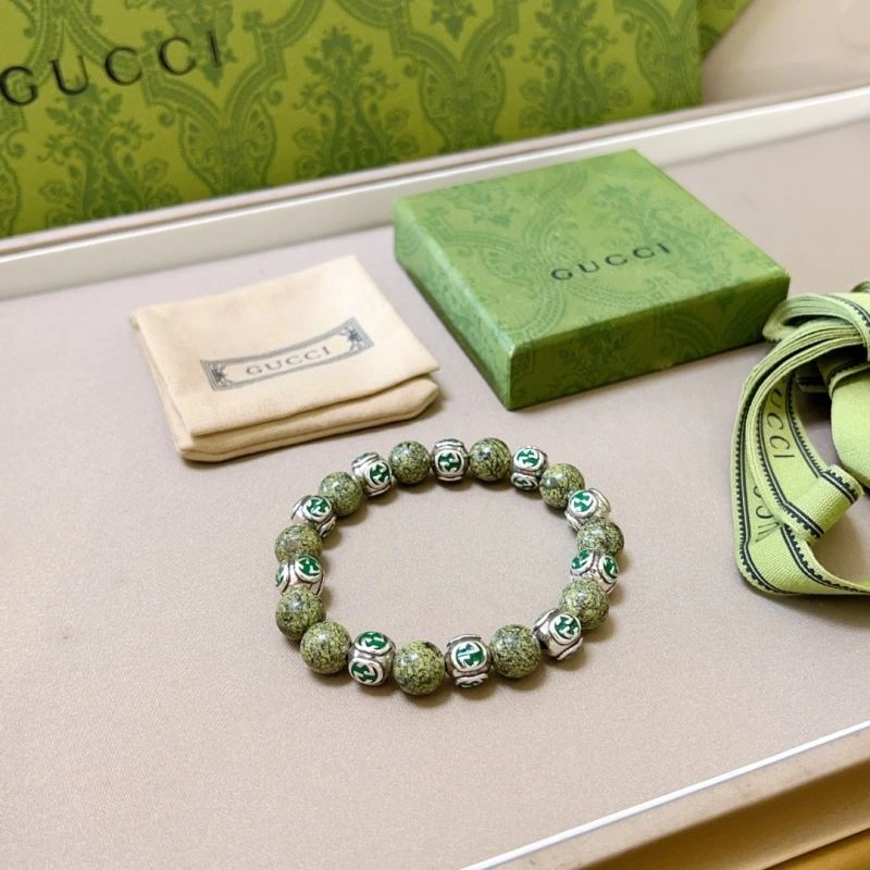 Lightweight Gucci Bracelets 245175