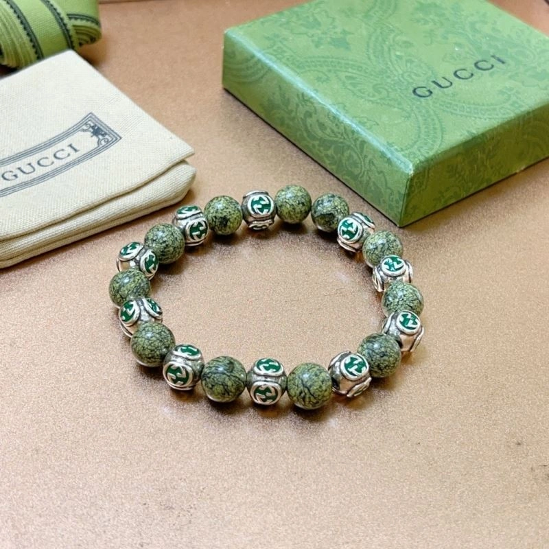 Lightweight Gucci Bracelets 245175