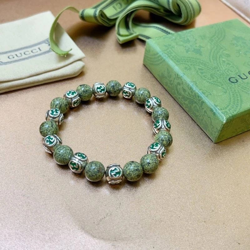Lightweight Gucci Bracelets 245175