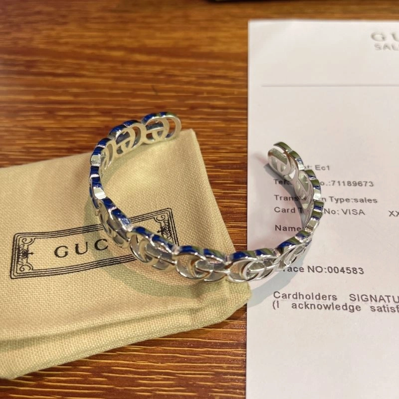 Practical Gucci Bracelets 244941
