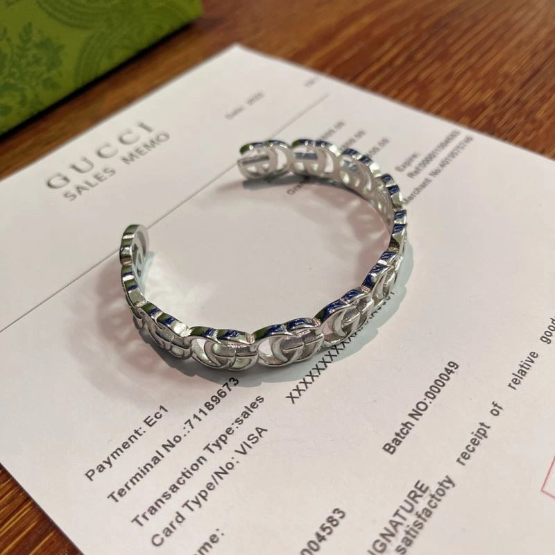 Practical Gucci Bracelets 244941