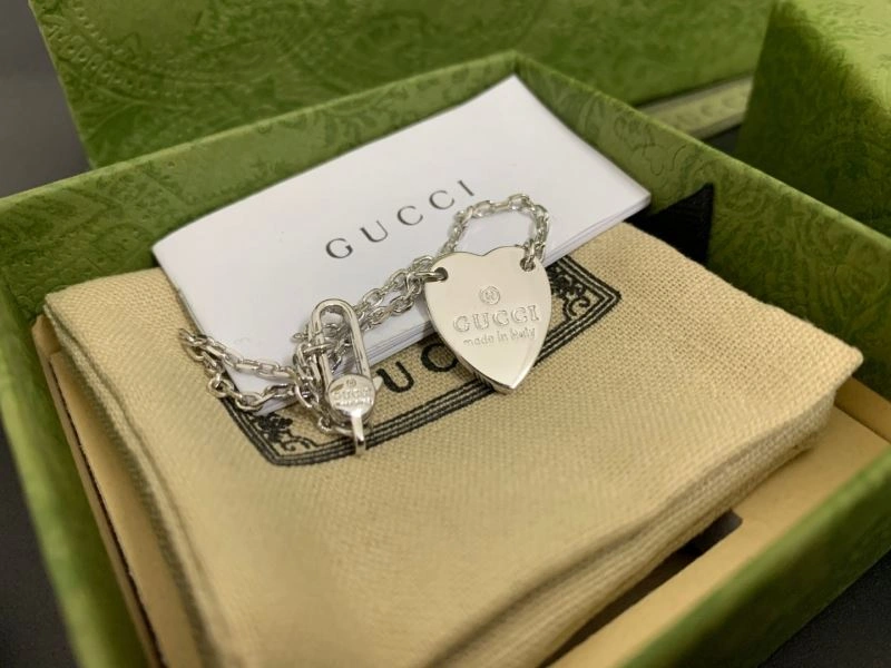 Colorful Gucci Bracelets 244952