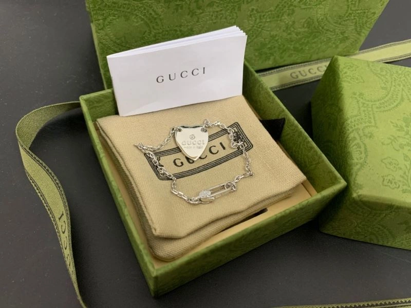 Colorful Gucci Bracelets 244952
