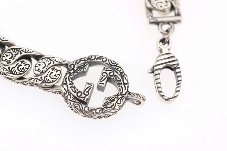Neat Gucci Bracelets 244924
