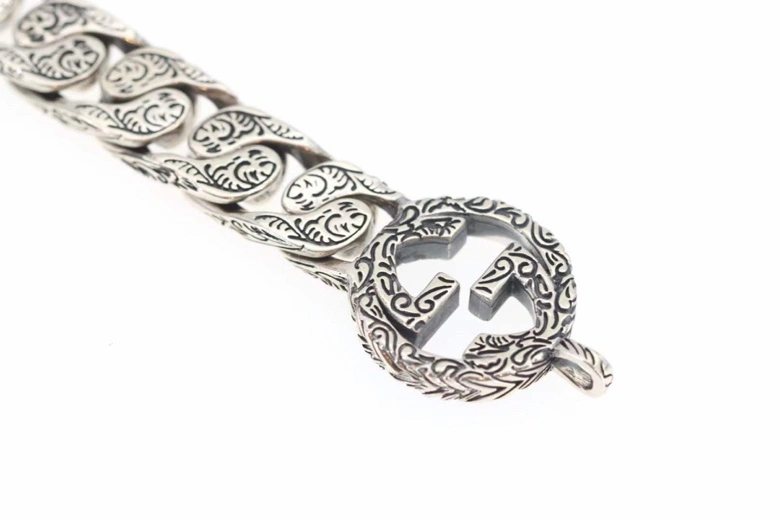Neat Gucci Bracelets 244924