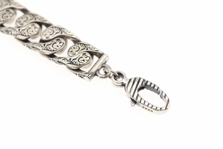 Neat Gucci Bracelets 244924