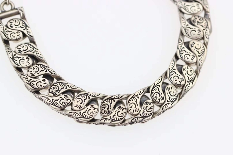 Neat Gucci Bracelets 244924
