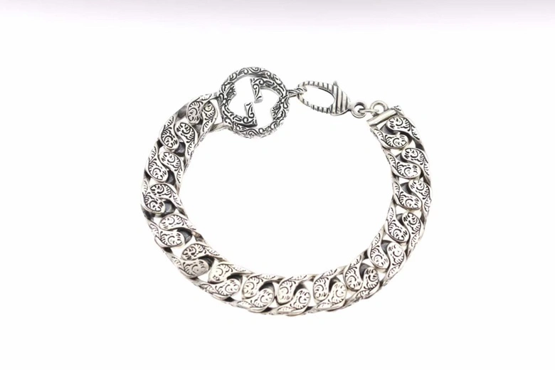 Neat Gucci Bracelets 244924