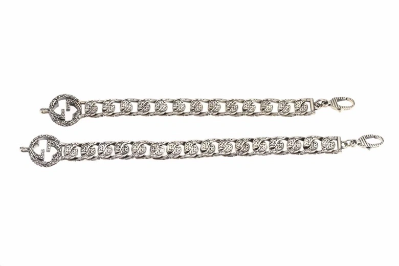 Neat Gucci Bracelets 244924