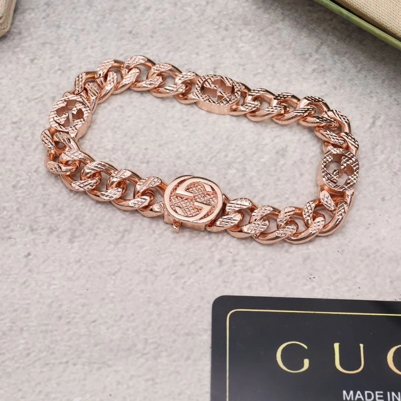 Practical Gucci Bracelets 244923