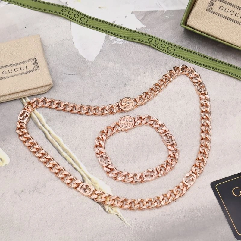 Practical Gucci Bracelets 244923
