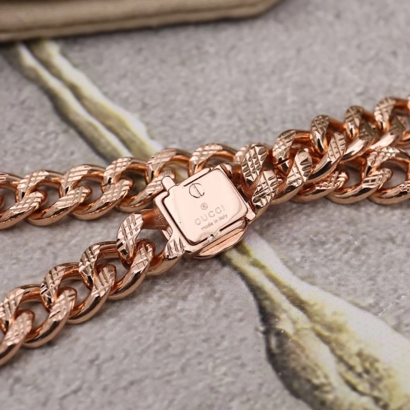 Practical Gucci Bracelets 244923