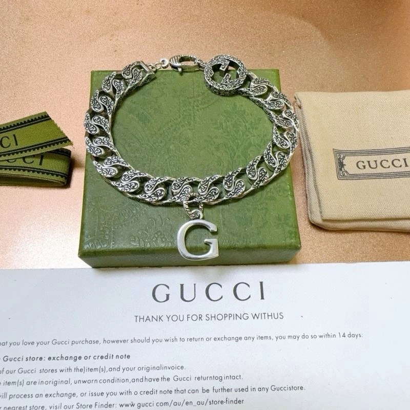UrbanStyle Gucci Bracelets 244925