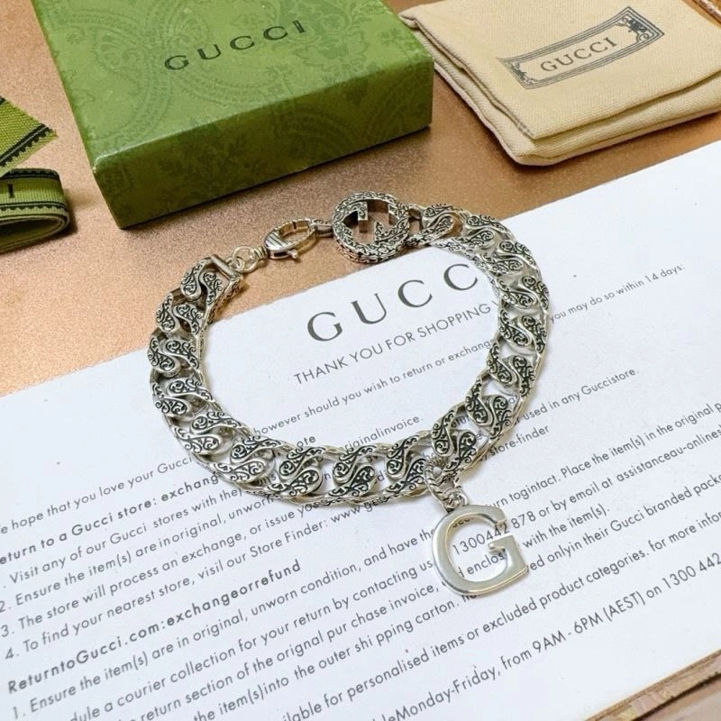 UrbanStyle Gucci Bracelets 244925