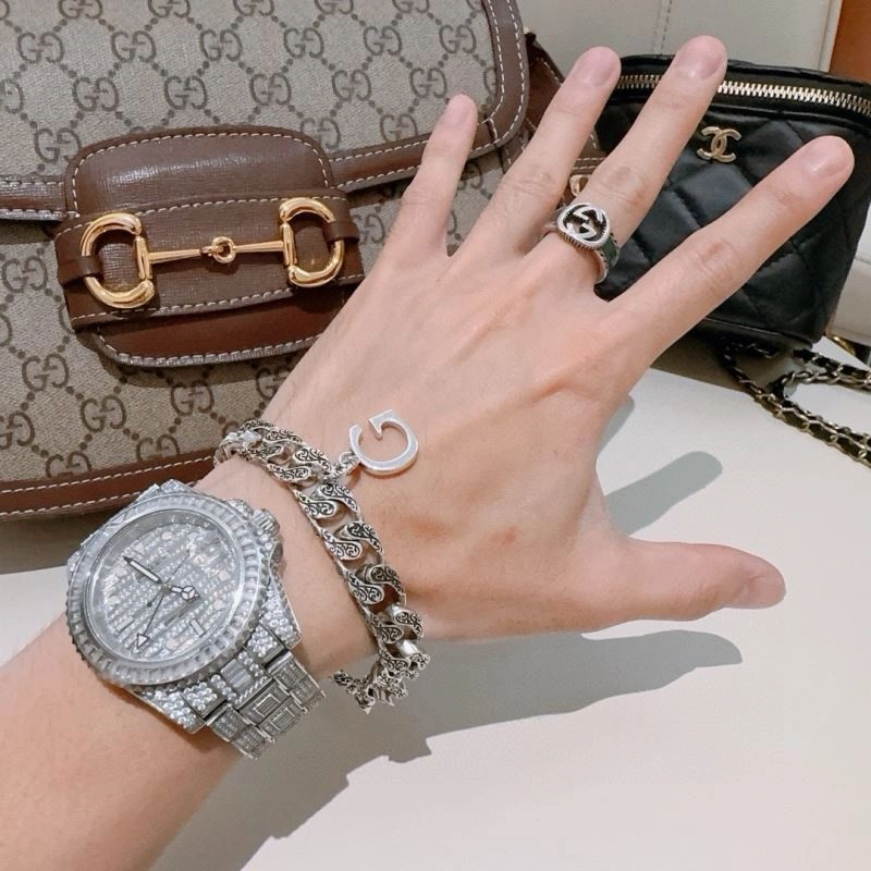 UrbanStyle Gucci Bracelets 244925