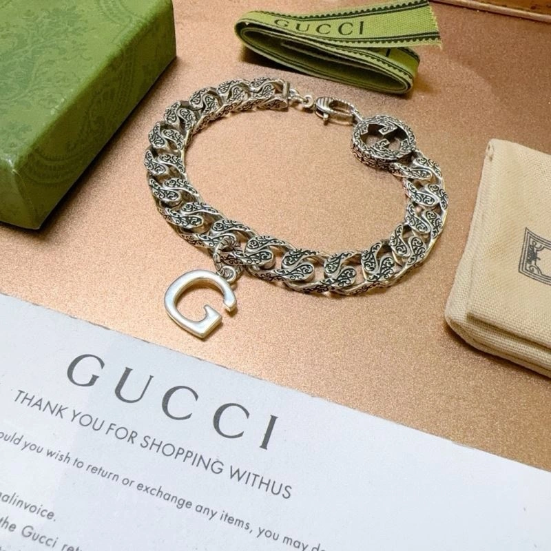 UrbanStyle Gucci Bracelets 244925