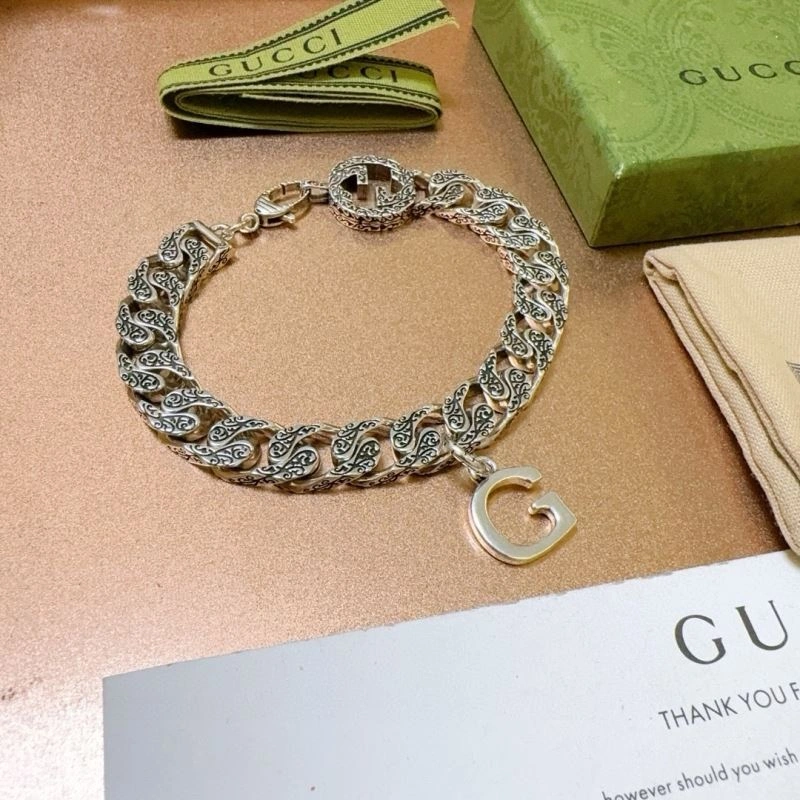 UrbanStyle Gucci Bracelets 244925