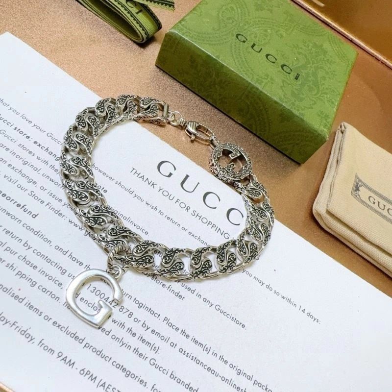 UrbanStyle Gucci Bracelets 244925