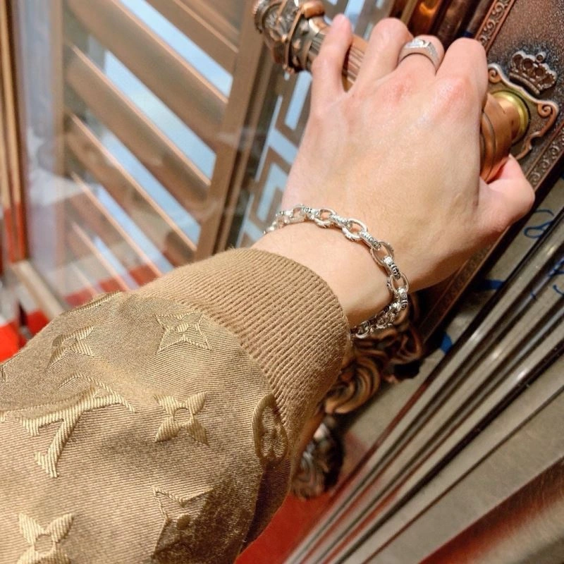 Soft Gucci Bracelets 244921