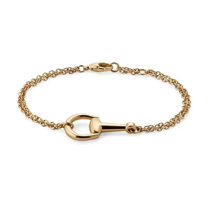 Gucci Bracelets NewStyle 244918