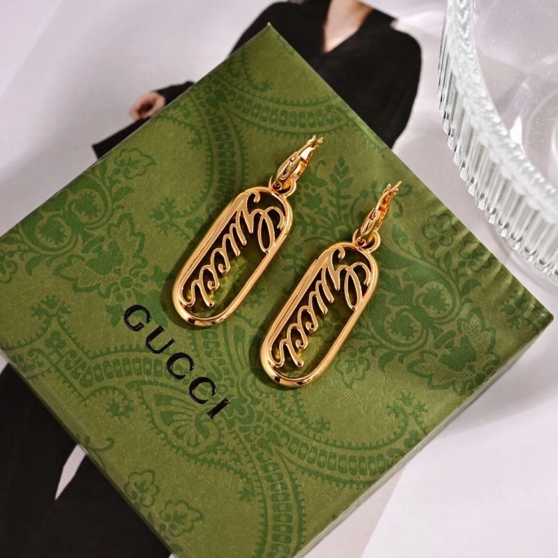 Elegant Gucci Bracelets 244917