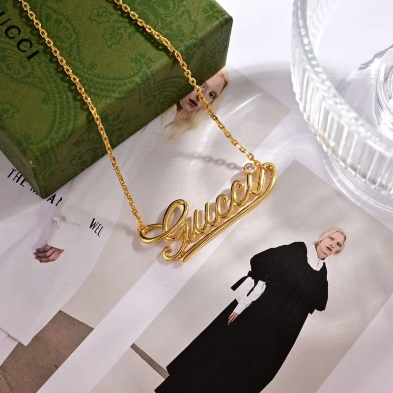 Elegant Gucci Bracelets 244917