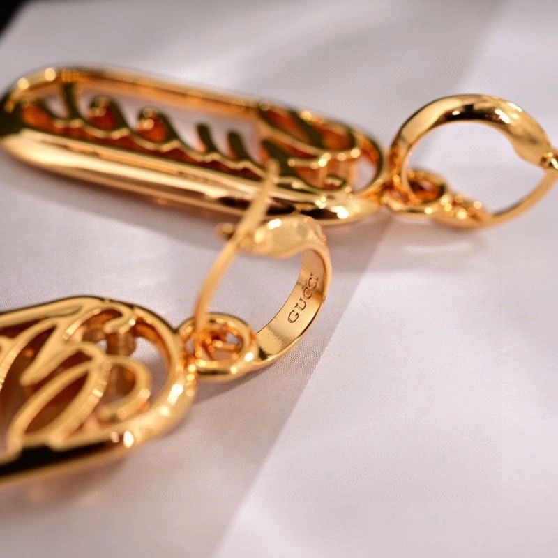 Elegant Gucci Bracelets 244917