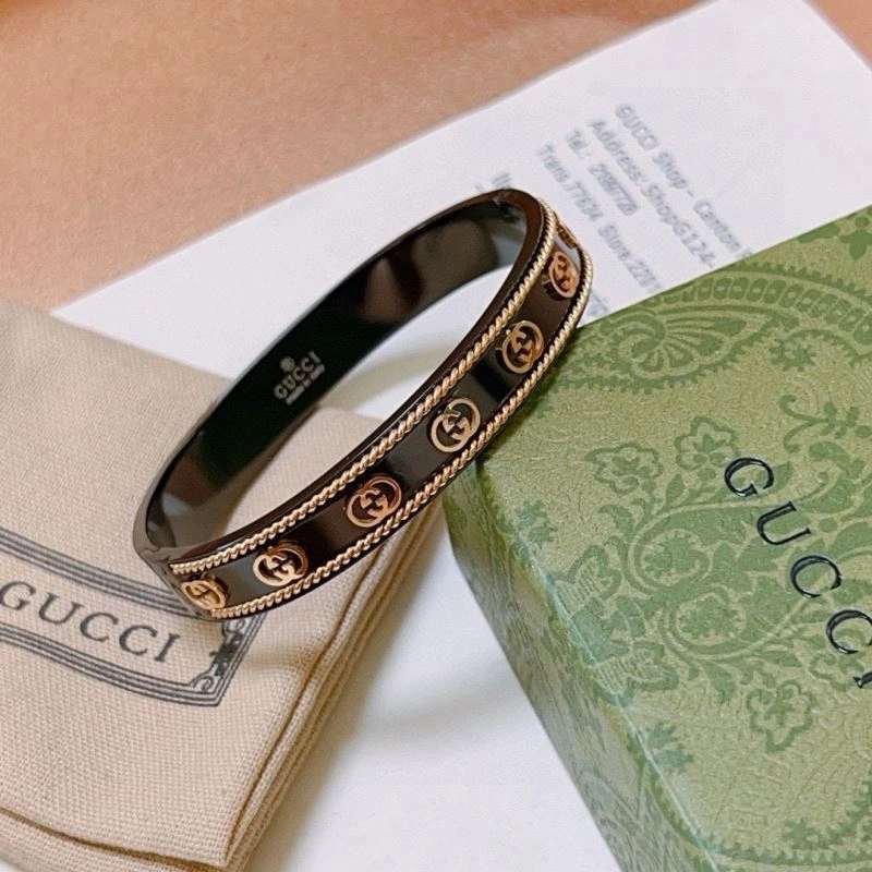 WeatherProof Gucci Bracelets 244910
