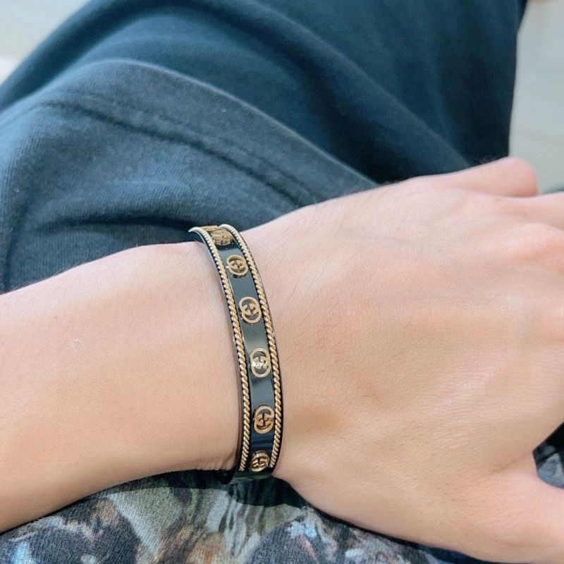 WeatherProof Gucci Bracelets 244910