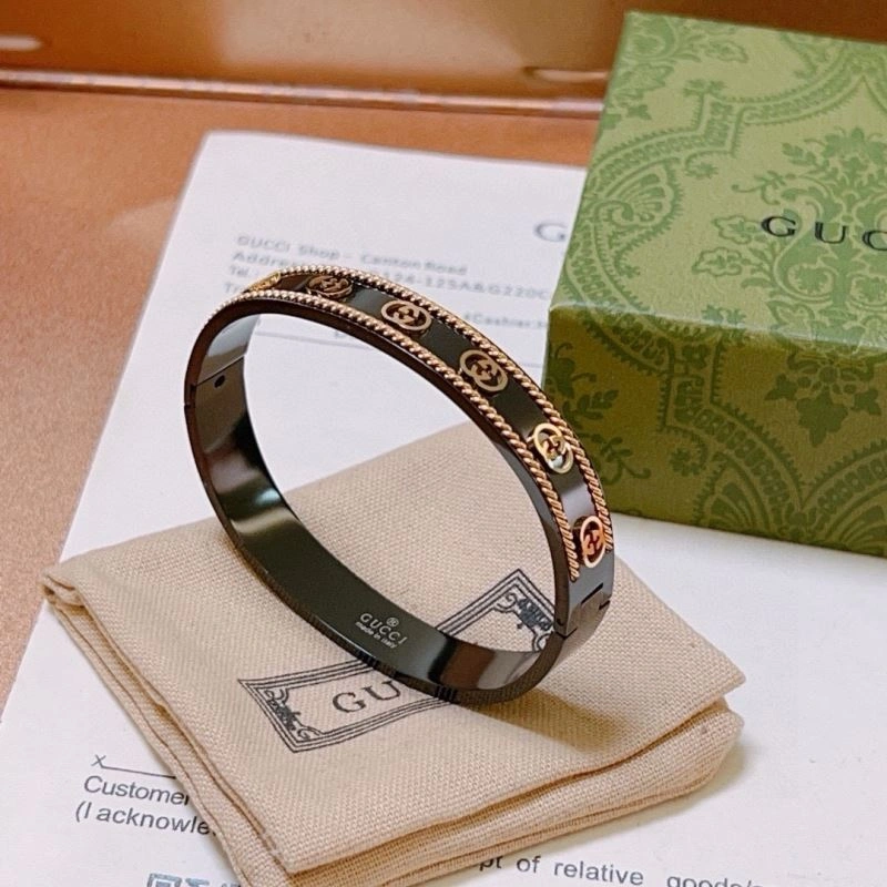 WeatherProof Gucci Bracelets 244910