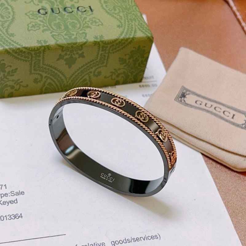 WeatherProof Gucci Bracelets 244910