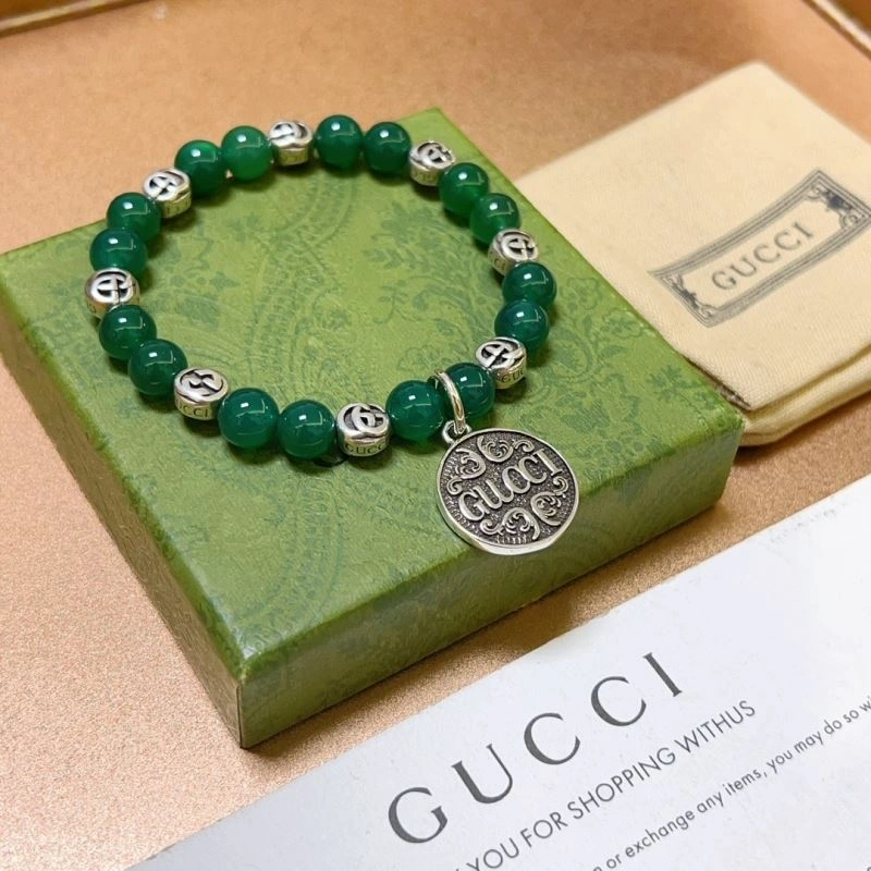 Gucci Bracelets FashionForward 244904