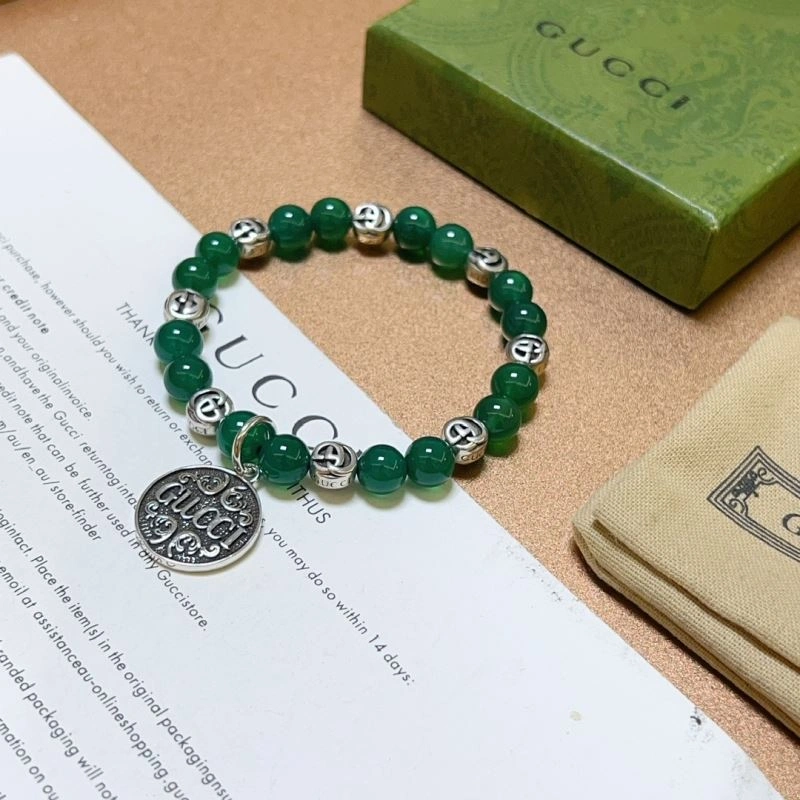 Gucci Bracelets FashionForward 244904