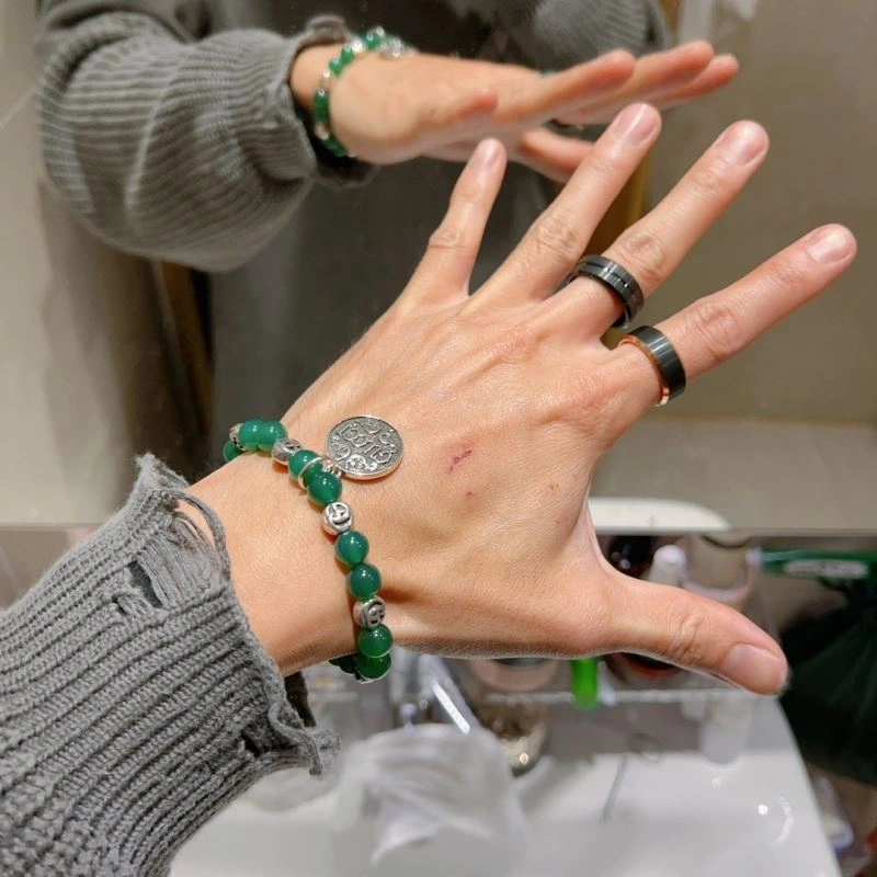 Gucci Bracelets FashionForward 244904