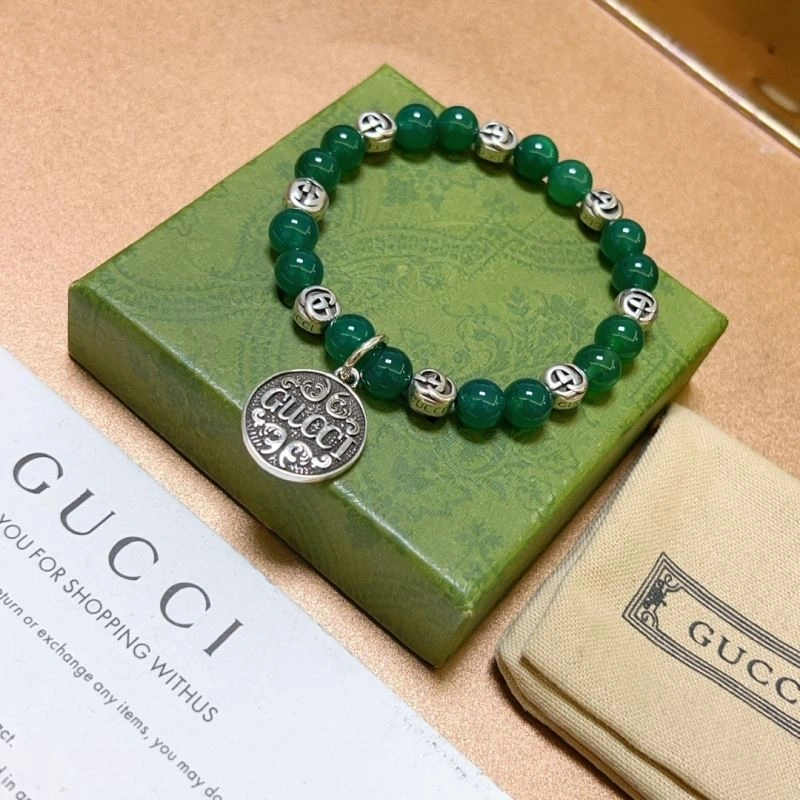 Gucci Bracelets FashionForward 244904